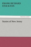 Stories of New Jersey