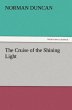 The Cruise of the Shining Light - Bild 1