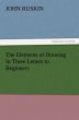 The Elements of Drawing In Three... - Bild 1