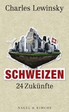 Schweizen - Lewinsky, Charles