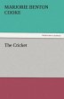 The Cricket - Bild 1