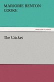 The Cricket