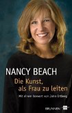 Die Kunst, als Frau zu leiten