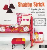 Shabby Strick