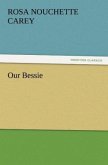 Our Bessie Our Bessie