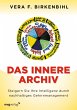 Das innere Archiv - Bild 1