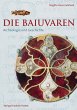 Die Baiuvaren - Bild 1