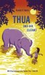 Thua und ihr Elefant - Bild 1