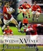 Greatest Welsh XV Ever, The