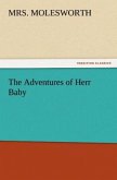 The Adventures of Herr Baby