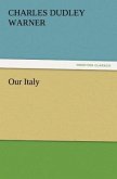 Our Italy Our Italy