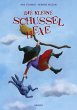 Die kleine Schusselhexe Bd.1 - Bild 1