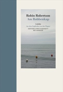 Am Robbenkap - Robertson, Robin