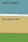 The Complete Golfer