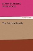 The Fairchild Family