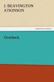 Overbeck