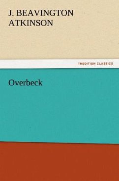 Overbeck - Atkinson, J. Beavington