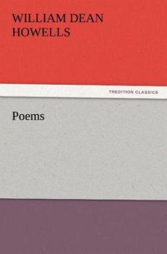Cover Poems