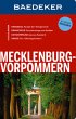 Baedeker Mecklenburg-Vorpommern - Bild 1