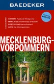 Baedeker Mecklenburg-Vorpommern