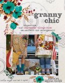 Granny Chic