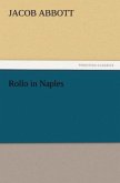 Rollo in Naples