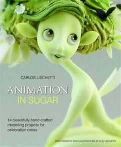Animation in Sugar - Lischetti, Carlos