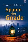 Spuren der Gnade