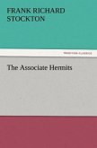 The Associate Hermits