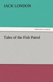 Tales of the Fish Patrol