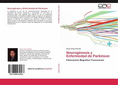 Neurogénesis y Enfermedad de Parkinson