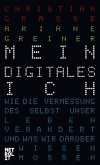 Mein digitales Ich