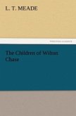 The Children of Wilton Chase