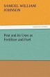 Peat and its Uses as Fertilizer and Fuel - Bild 1