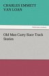 Old Man Curry Race Track Stories - Bild 1