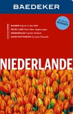 Baedeker Niederlande Baedeker Niederlande