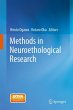 Methods in Neuroethological Research - Bild 1