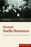 Elisabeth Noelle-Neumann