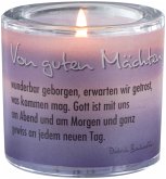 LichtMoment "Von guten Mächten" LichtMoment "Von guten Mächten"
