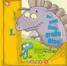 Der ganz, ganz große Dino - Bilderbuch - Bild 1
