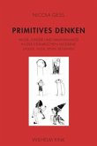 Primitives Denken