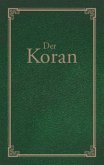 Der Koran, Übersetzung Goldschmidt