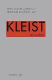 Kleist revisited