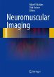 Neuromuscular Imaging - Bild 1
