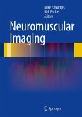 Neuromuscular Imaging