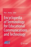 Encyclopedia of Terminology for Educational Communications and Technology