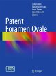 Patent Foramen Ovale - Bild 1