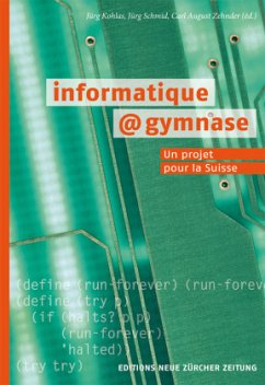 informatique@gymnase