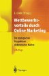 Wettbewerbsvorteile durch Online... - Bild 1