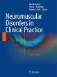 Neuromuscular Disorders in Clinical... - Bild 1